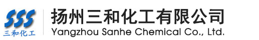 三塊石（鞍山）新材料有限公司
